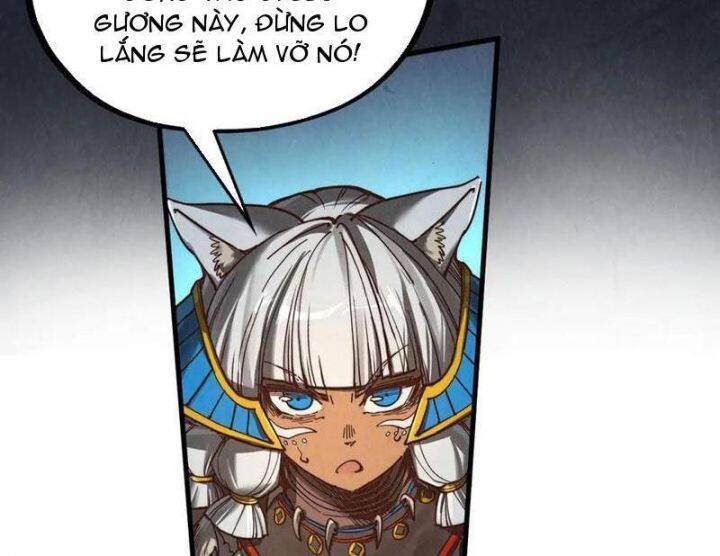 Vạn Cổ Chí Tôn Chap 367 - Next Chap 368