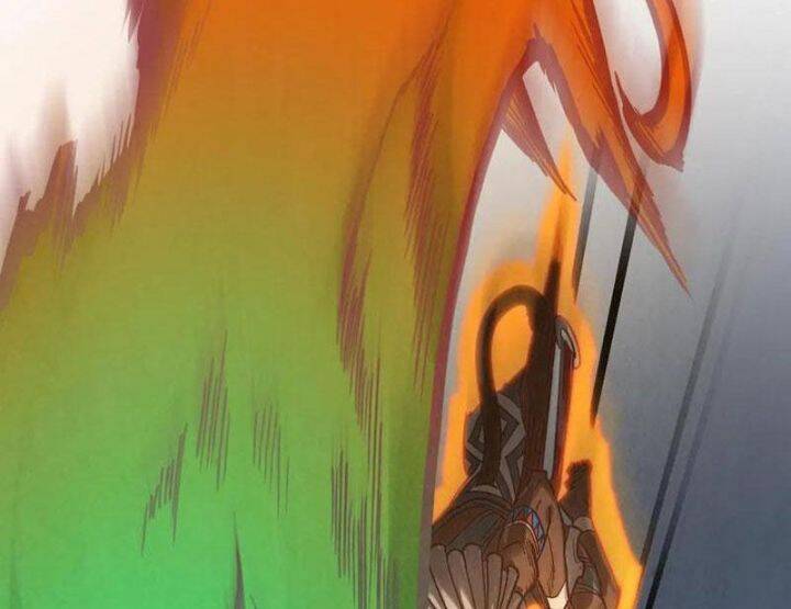 Vạn Cổ Chí Tôn Chap 367 - Next Chap 368