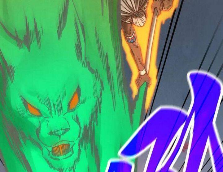 Vạn Cổ Chí Tôn Chap 367 - Next Chap 368