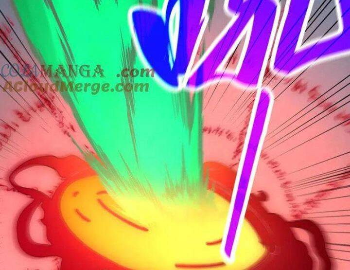 Vạn Cổ Chí Tôn Chap 367 - Next Chap 368