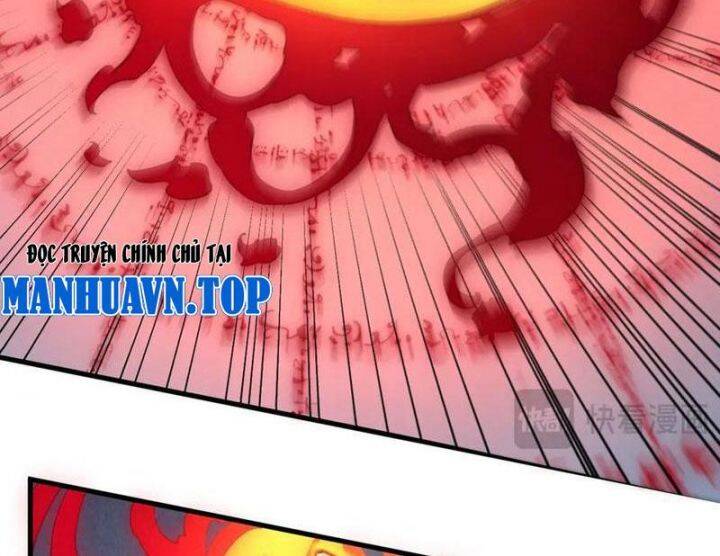 Vạn Cổ Chí Tôn Chap 367 - Next Chap 368