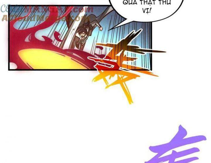 Vạn Cổ Chí Tôn Chap 367 - Next Chap 368