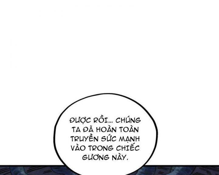 Vạn Cổ Chí Tôn Chap 367 - Next Chap 368