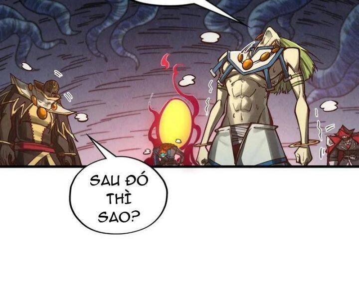 Vạn Cổ Chí Tôn Chap 367 - Next Chap 368