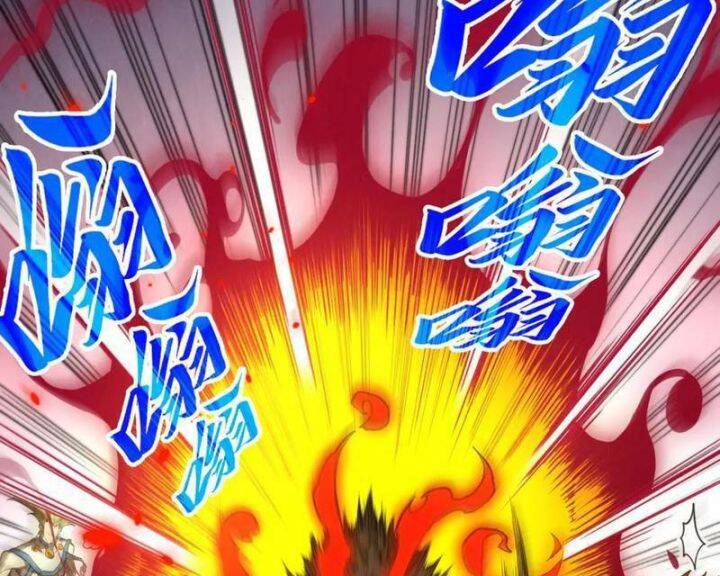 Vạn Cổ Chí Tôn Chap 367 - Next Chap 368