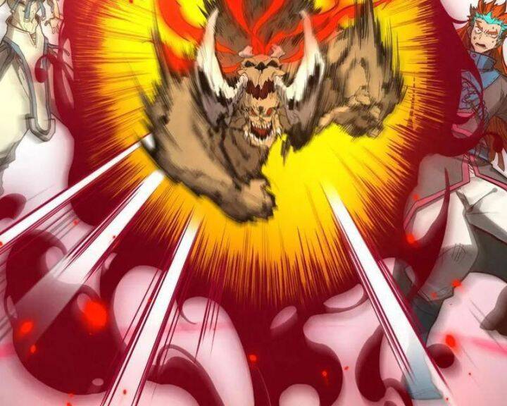 Vạn Cổ Chí Tôn Chap 367 - Next Chap 368