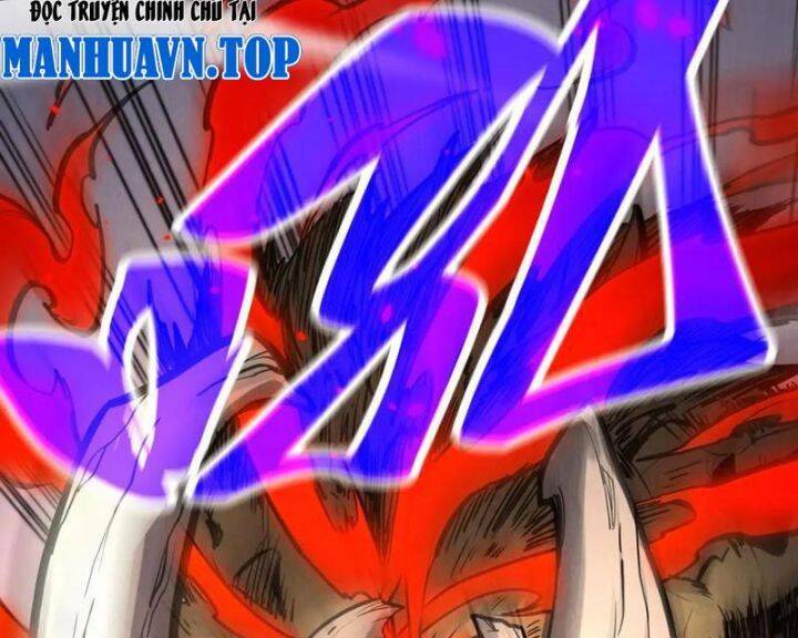 Vạn Cổ Chí Tôn Chap 367 - Next Chap 368