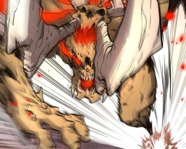 Vạn Cổ Chí Tôn Chap 367 - Next Chap 368