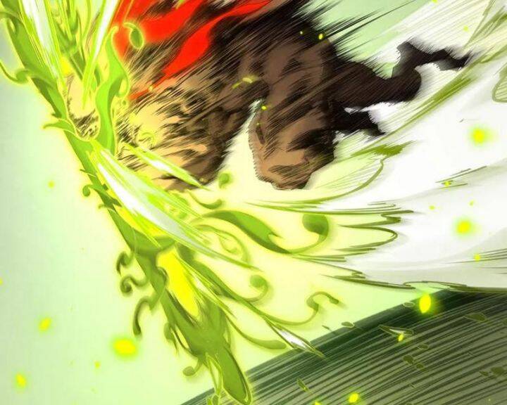 Vạn Cổ Chí Tôn Chap 367 - Next Chap 368