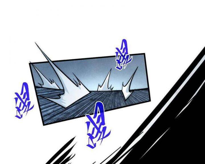 Vạn Cổ Chí Tôn Chap 367 - Next Chap 368