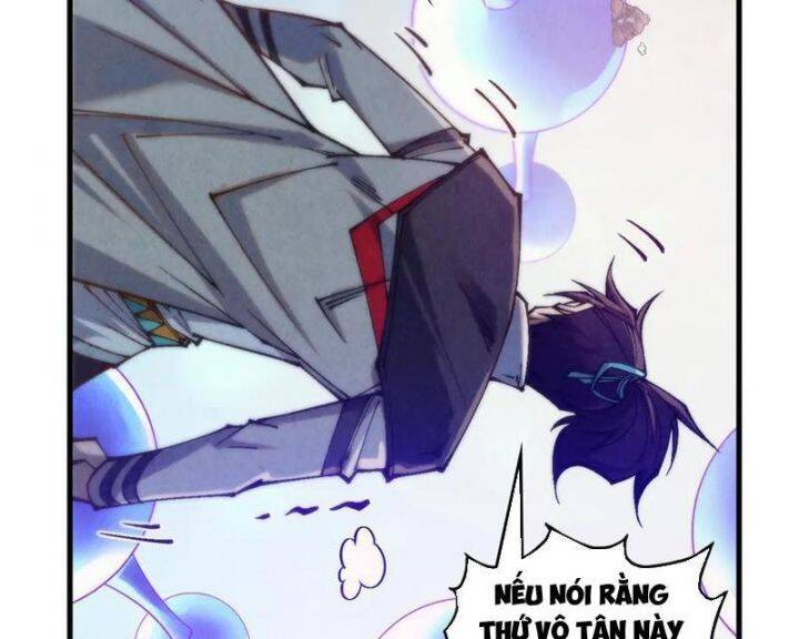 Vạn Cổ Chí Tôn Chap 367 - Next Chap 368