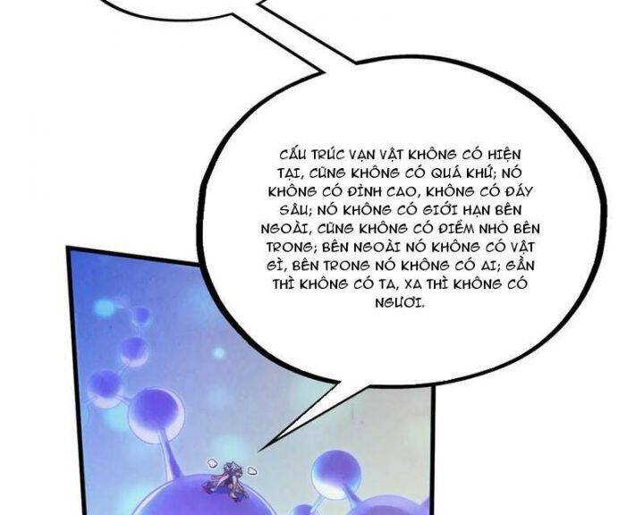 Vạn Cổ Chí Tôn Chap 367 - Next Chap 368