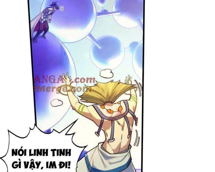 Vạn Cổ Chí Tôn Chap 367 - Next Chap 368