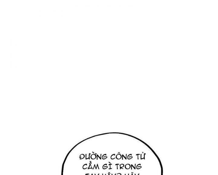 Vạn Cổ Chí Tôn Chap 367 - Next Chap 368