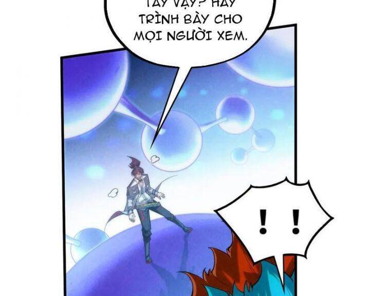 Vạn Cổ Chí Tôn Chap 367 - Next Chap 368