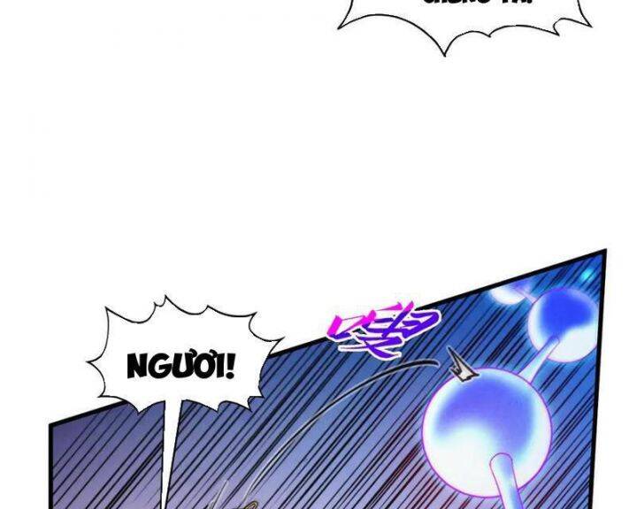 Vạn Cổ Chí Tôn Chap 367 - Next Chap 368