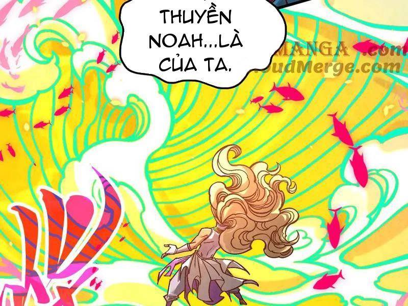 Vạn Cổ Chí Tôn Chap 369 - Next Chap 370