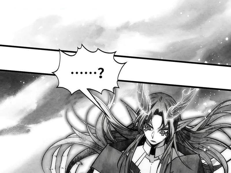 Vạn Cổ Chí Tôn Chap 369 - Next Chap 370
