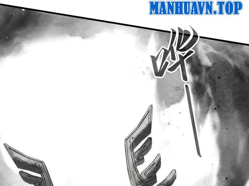 Vạn Cổ Chí Tôn Chap 369 - Next Chap 370