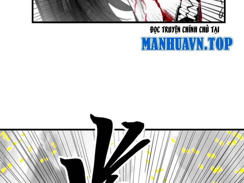 Vạn Cổ Chí Tôn Chap 369 - Next Chap 370