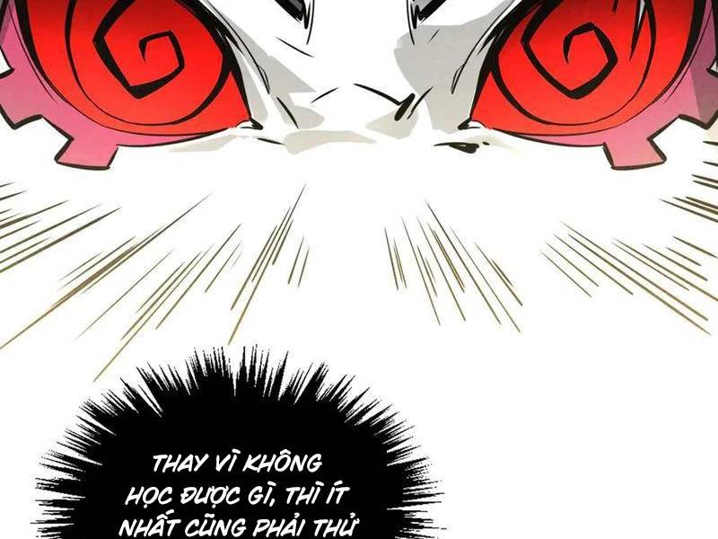 Vạn Cổ Chí Tôn Chap 369 - Next Chap 370