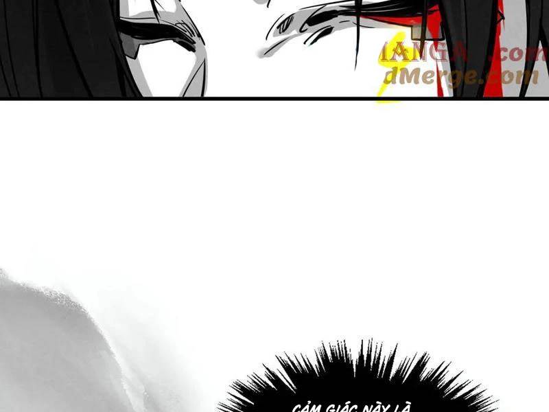 Vạn Cổ Chí Tôn Chap 369 - Next Chap 370