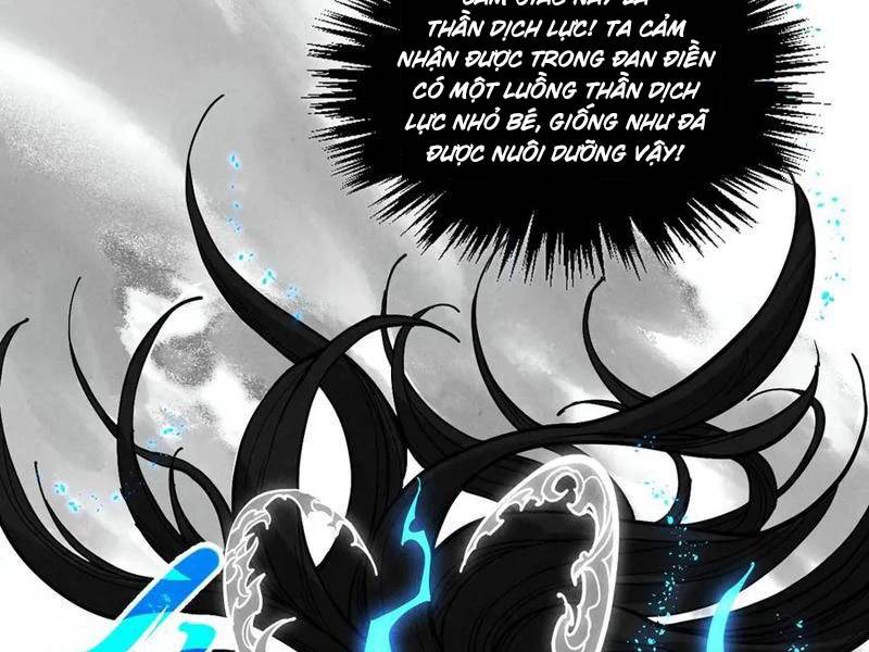 Vạn Cổ Chí Tôn Chap 369 - Next Chap 370