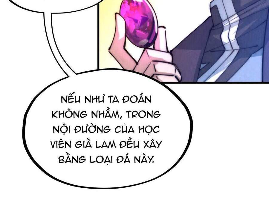 Vạn Cổ Chí Tôn Chap 37 - Next Chap 38