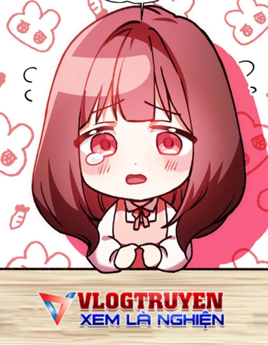 Vạn Cổ Chí Tôn Chap 37 - Next Chap 38
