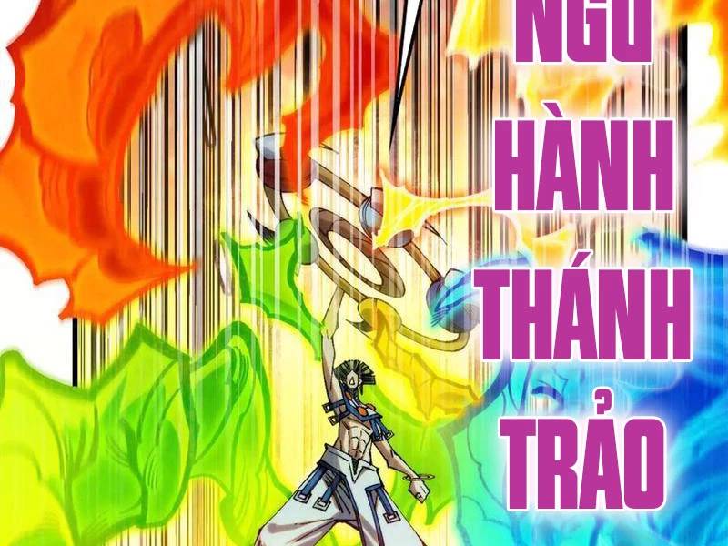 Vạn Cổ Chí Tôn Chap 370 - Next Chap 371