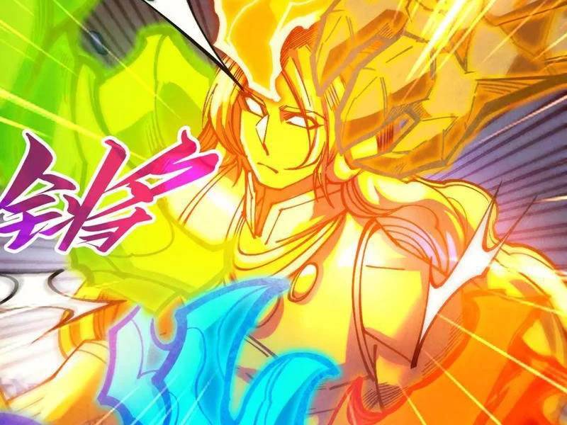 Vạn Cổ Chí Tôn Chap 370 - Next Chap 371