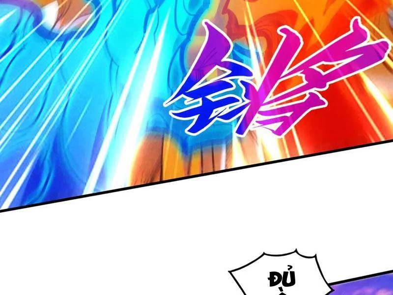 Vạn Cổ Chí Tôn Chap 370 - Next Chap 371