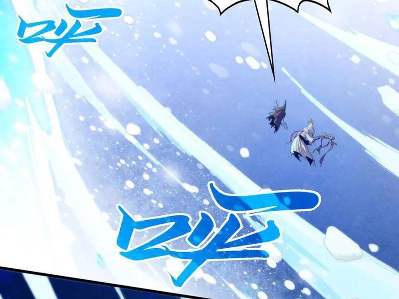 Vạn Cổ Chí Tôn Chap 370 - Next Chap 371