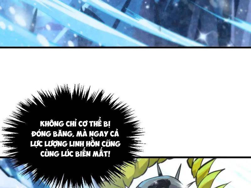 Vạn Cổ Chí Tôn Chap 370 - Next Chap 371