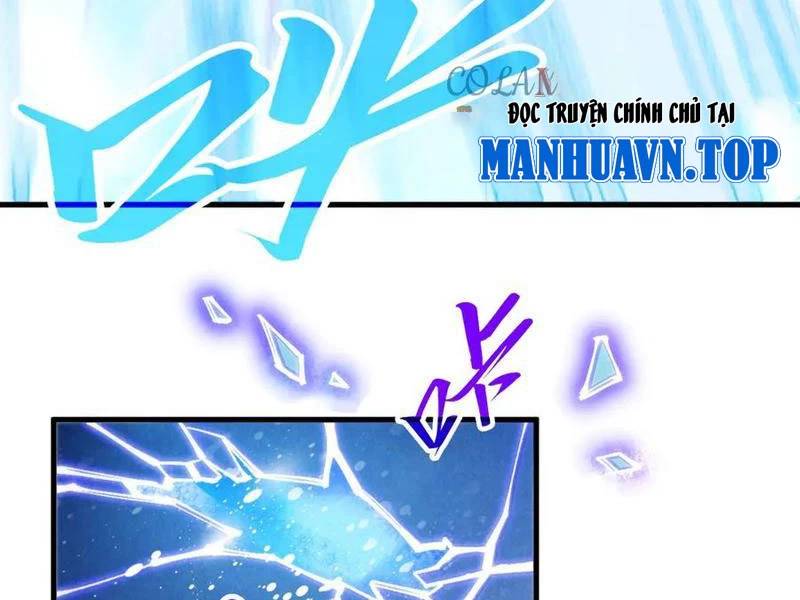 Vạn Cổ Chí Tôn Chap 370 - Next Chap 371