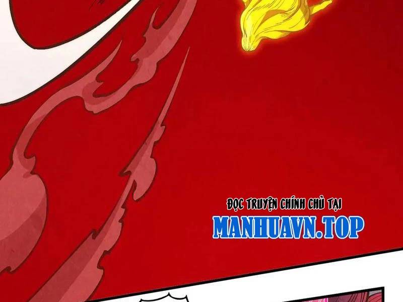 Vạn Cổ Chí Tôn Chap 370 - Next Chap 371