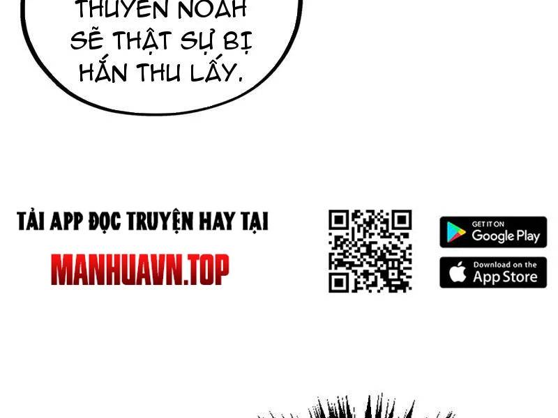 Vạn Cổ Chí Tôn Chap 370 - Next Chap 371