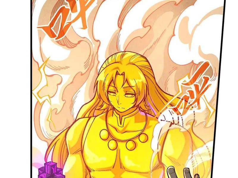 Vạn Cổ Chí Tôn Chap 370 - Next Chap 371