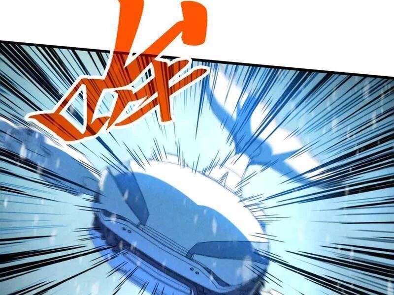 Vạn Cổ Chí Tôn Chap 371 - Next Chap 372