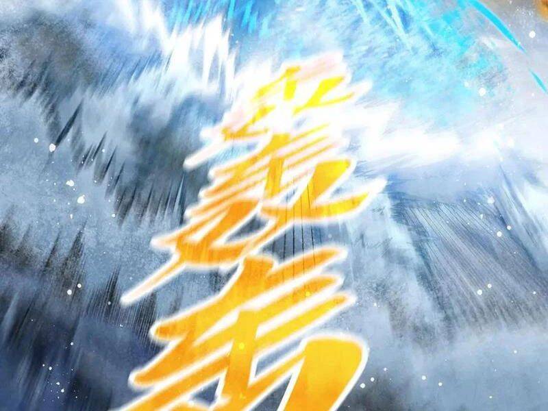 Vạn Cổ Chí Tôn Chap 371 - Next Chap 372