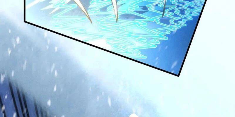 Vạn Cổ Chí Tôn Chap 371 - Next Chap 372