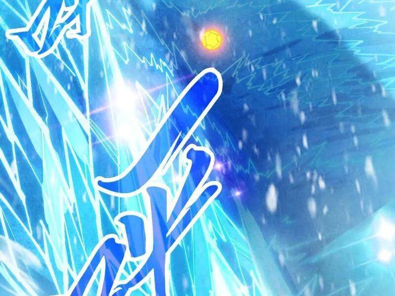 Vạn Cổ Chí Tôn Chap 371 - Next Chap 372
