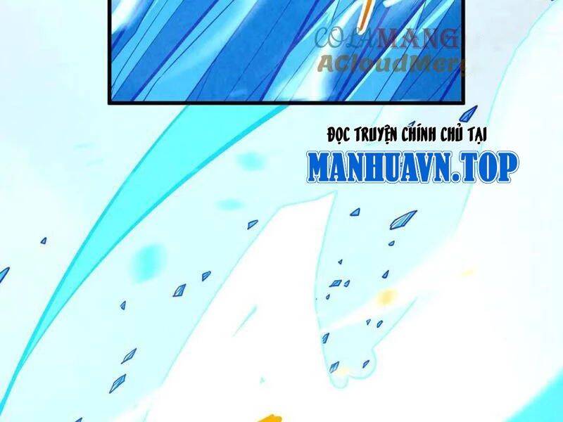 Vạn Cổ Chí Tôn Chap 371 - Next Chap 372