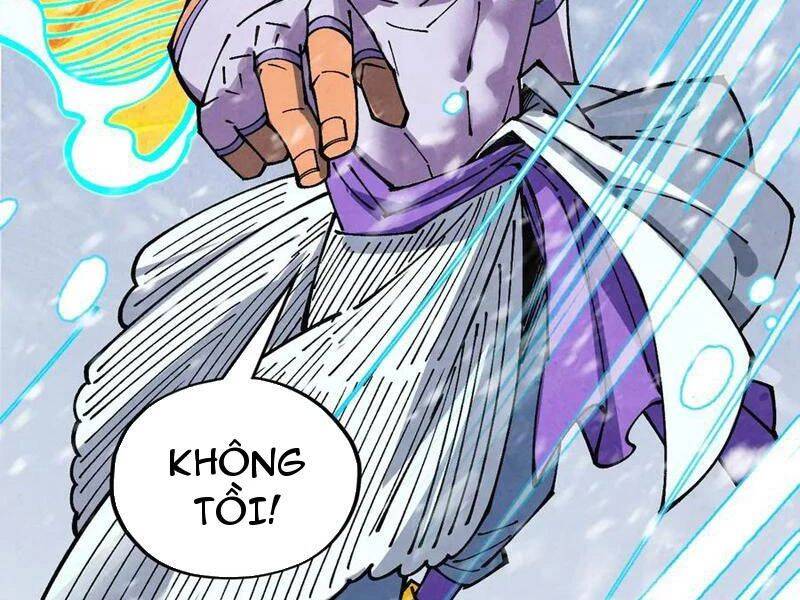 Vạn Cổ Chí Tôn Chap 371 - Next Chap 372