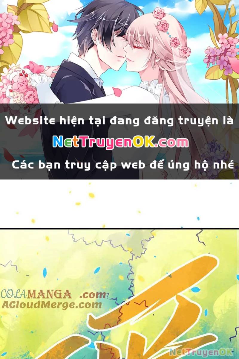 Vạn Cổ Chí Tôn Chap 372 - Next Chap 373