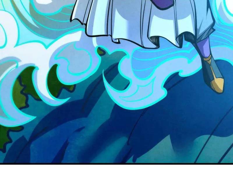 Vạn Cổ Chí Tôn Chap 372 - Next Chap 373
