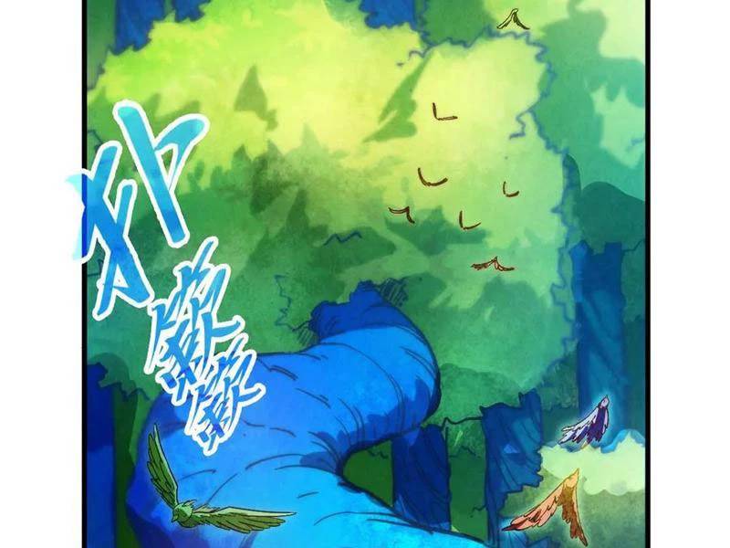 Vạn Cổ Chí Tôn Chap 372 - Next Chap 373