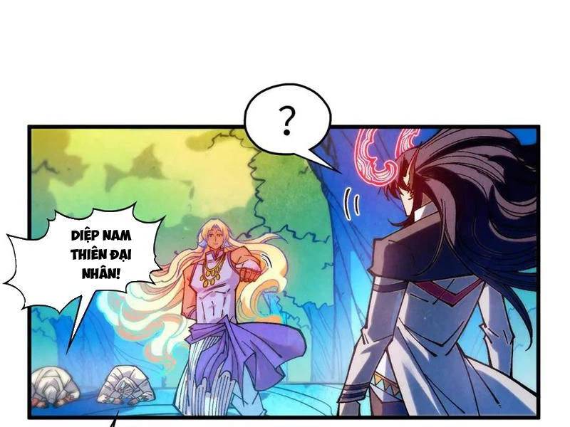 Vạn Cổ Chí Tôn Chap 372 - Next Chap 373