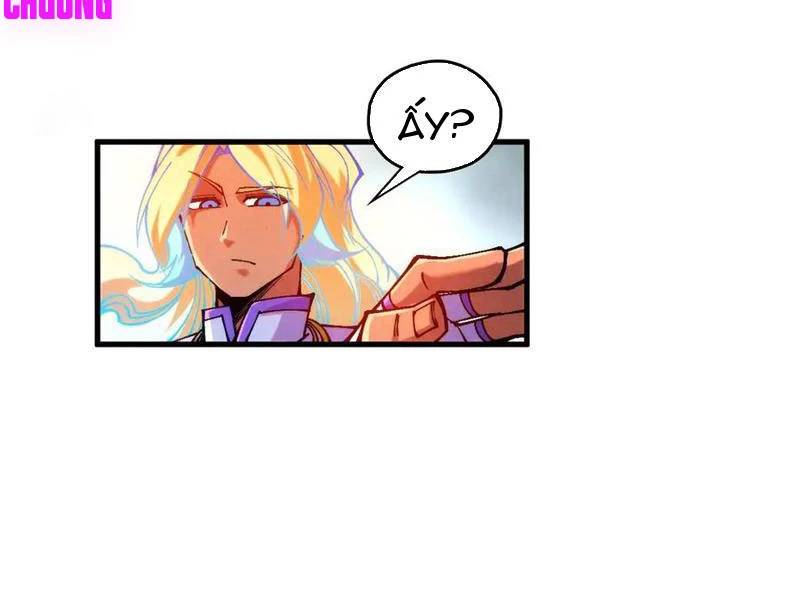 Vạn Cổ Chí Tôn Chap 372 - Next Chap 373