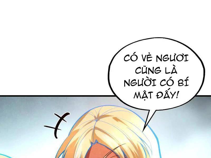 Vạn Cổ Chí Tôn Chap 372 - Next Chap 373